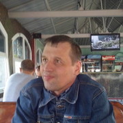  ,   , 52 ,     , c 