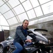 ���������� ������, ���� ������� ����, 41 ���, ������������ ��� c�������� ���������