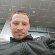 ���������� ����� �������, ���� ������� �����, 37 ���, ������������ ��� ������, ����� � ���������, c�������� ���������