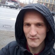 ���������� ������ ��������, ���� ������� �������, 31 ���, ������������ ��� ������