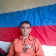  ,   Grigorij, 52 ,   