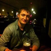  An Cabhan,   Jorj, 32 ,   ,   , c , 