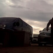 ���������� ����������, ���� ������� �����, 51 ���, ������������ ��� ������, ����� � ���������, c�������� ���������