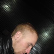  -,   , 35 ,   