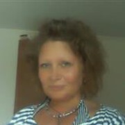  ,   , 51 ,   ,   , c 