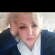 ���������� �������, ���� ������� ������, 41 ���, ������������ ��� ������, ����� � ���������, c�������� ���������