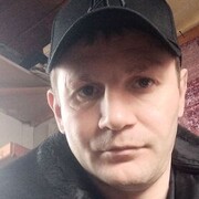 ���������� �����, ���� ������� �����, 38 ���, ������������ ��� ����� � ���������, c�������� ���������