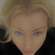 ���������� ������, ���� ������� ������, 43 ����, ������������ ��� ������, ����� � ���������