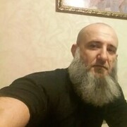 ���������� ������, ���� ������� �����, 46 ���, ������������ ��� ������, ����� � ���������