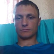  ,  , 42