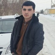 ���������� ������� ��������, ���� ������� Sher, 28 ���, ������������ ��� ������, ����� � ���������