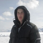 ���������� ����������, ���� ������� Ivan, 34 ����, ������������ ��� ������, ����� � ���������, c�������� ���������