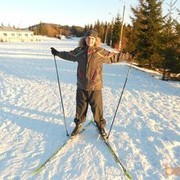 ���������� �����, ���� ������� �����, 32 ����, ������������ ��� ������, ����� � ���������, c�������� ���������