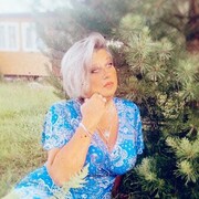  ,   , 53 ,   c 