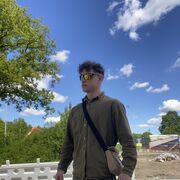  ,   , 19 ,   ,   , c , 