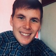 ���������� �������-���������, ���� ������� �������, 31 ���, ������������ ��� ������, ����� � ���������