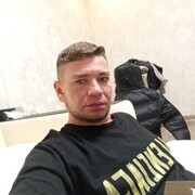  ,  , 35