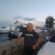 ���������� ����, ���� ������� ZH, 45 ���, ������������ ��� ������, ����� � ���������, ���������