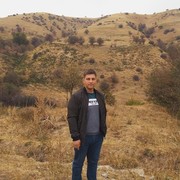 ���������� �������, ���� ������� �����, 30 ���, ������������ ��� ������