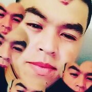 ���������� ������, ���� ������� ���������, 31 ���, ������������ ��� ������, ����� � ���������