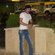  ,   , 38 ,   ,   , c , 