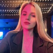 ���������� �������, �����