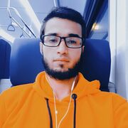 ���������� ��������, ���� ������� �����, 27 ���, ������������ ��� ������, ����� � ���������