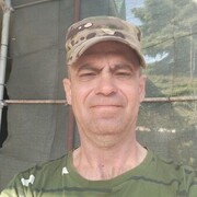  ,  , 51