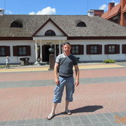 ���������� �����, ���� ������� Serge, 41 ���, ������������ ��� ������