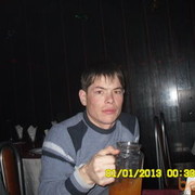  ,   , 41 ,   ,   , c 