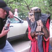 ���������� �����������, ���� ������� Mic, 50 ���, ������������ ��� ������, ����� � ���������