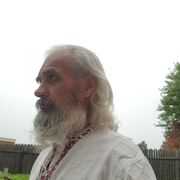  ,   , 50 ,   ,   , c , 