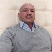 ���������� �������, ���� ������� ����, 59 ���, ������������ ��� ����� � ���������, c�������� ���������