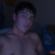  ,   , 35 ,   