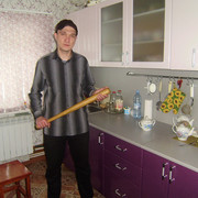  ,   , 39 ,   ,   , c , 