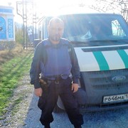  ,   , 56 ,  