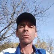 ���������� �������, ������� ����, 49