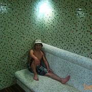  ,   RUSTAM, 45 ,   