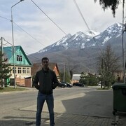  ,   , 36 ,   ,   