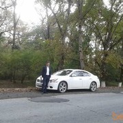  ,   Azik, 42 ,   