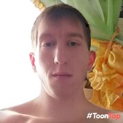 ,    , 46 ,   ,   , c , 
