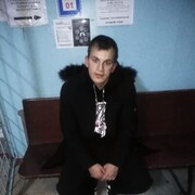 ���������� ������, ���� ������� �����, 26 ���, ������������ ��� ������, ����� � ���������