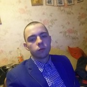 ���������� �����������, ���� ������� ����, 26 ���, ������������ 