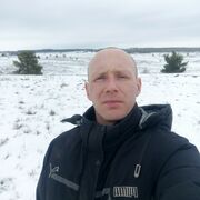 ���������� ������ �����, ���� ������� ����������, 33 ����, ������������ ��� ������, ����� � ���������, c�������� ���������