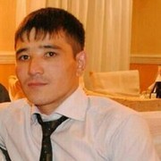 ���������� ������, ���� ������� �����, 41 ���, ������������ ��� ������, ����� � ���������, c�������� ���������