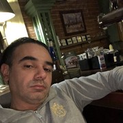  ,  Sam, 37