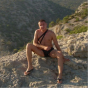 ���������� �������, ���� ������� ����, 42 ����, ������������ ��� ������