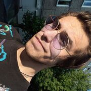 ���������� ����������, ���� ������� �����, 26 ���, ������������ ��� ������, ����� � ���������, ���������