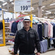 ���������� ������, ���� ������� ������, 50 ���, ������������ ��� c�������� ���������