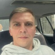 ���������� ������, ���� ������� �������, 40 ���, ������������ ��� ������, ����� � ���������, ���������